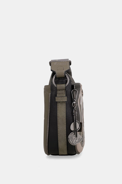 Crossbody bag Orchestra