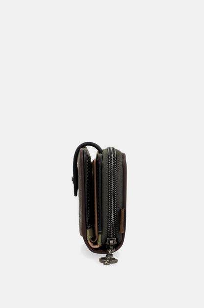 Medium RFID wallet Orchestra