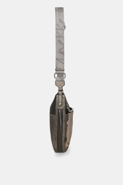 Large crossbody bag Melody