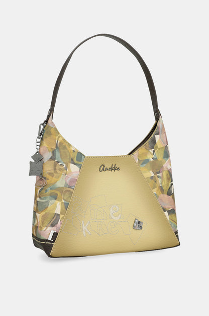 Shoulder bag Bloom