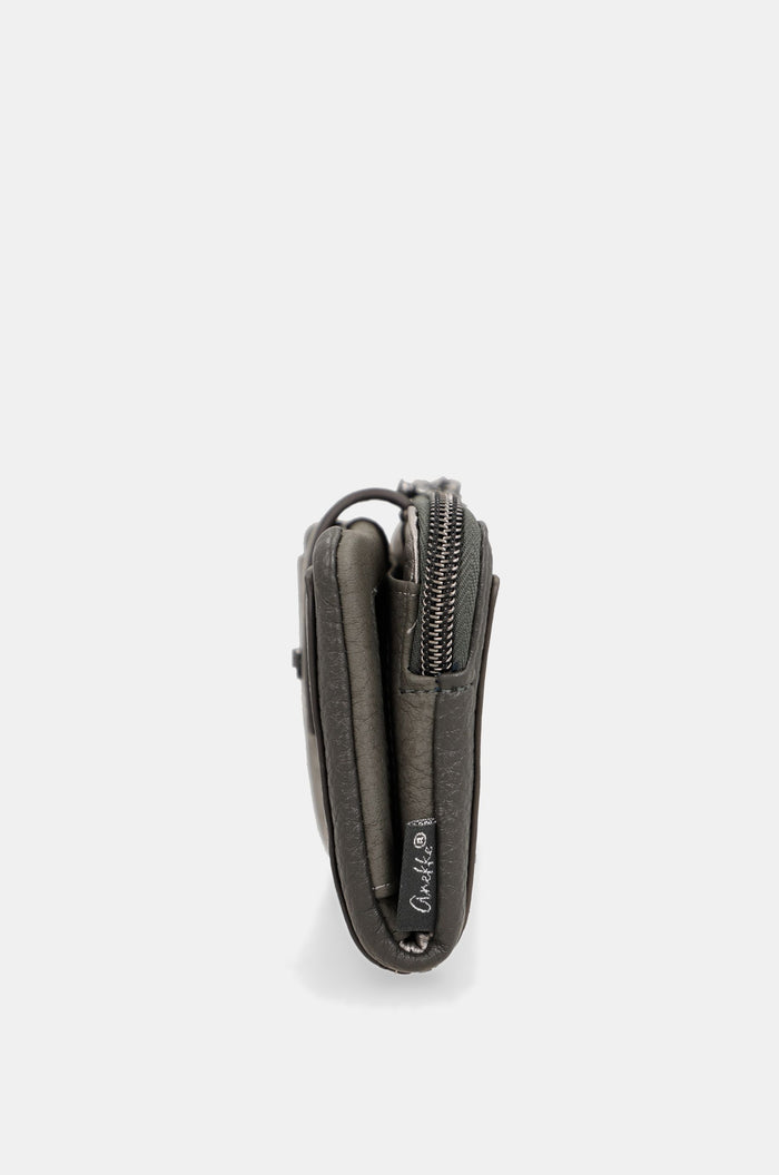 Medium RFID wallet Orchestra
