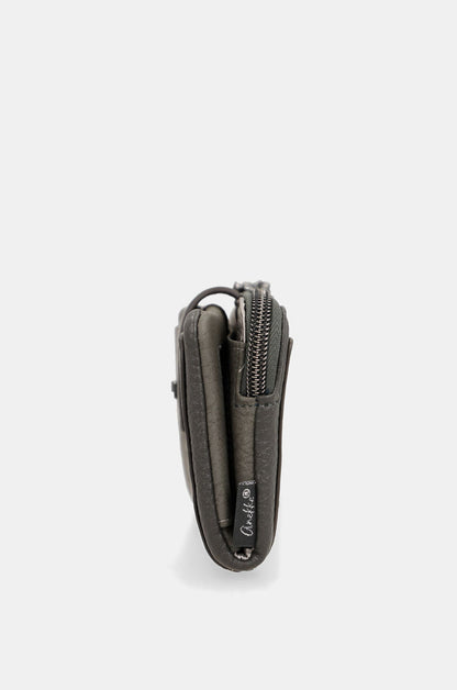Medium RFID wallet Orchestra