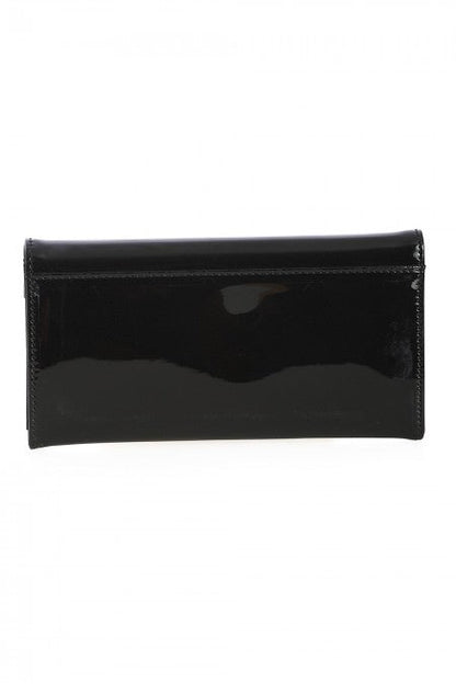 NIGHT LOVERS WALLET Banned Apparel