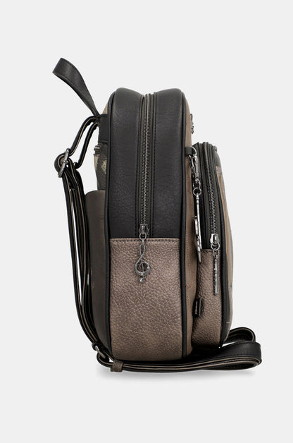 Backpack Melody