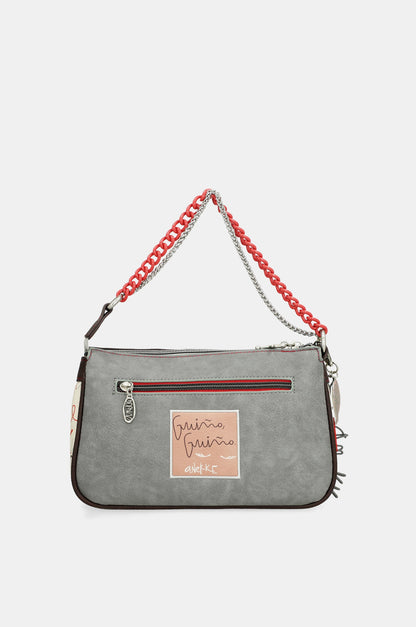 Baguette bag Alma