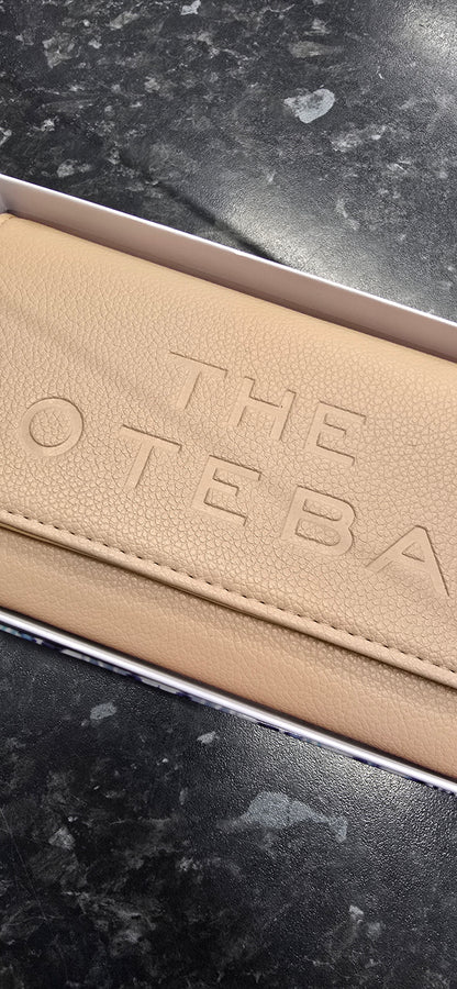 THE Tote Bag....PURSE