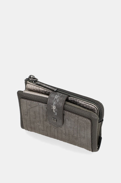 Medium RFID wallet Orchestra