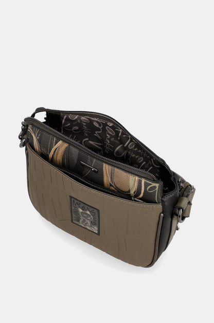 Crossbody bag Orchestra