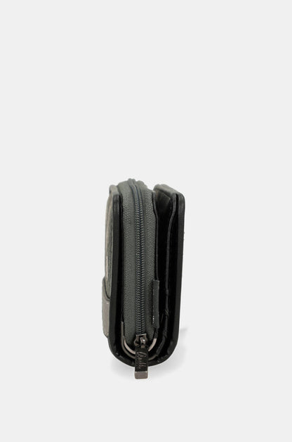 Small RFID wallet Orchestra
