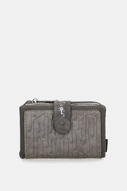 Medium RFID wallet Orchestra