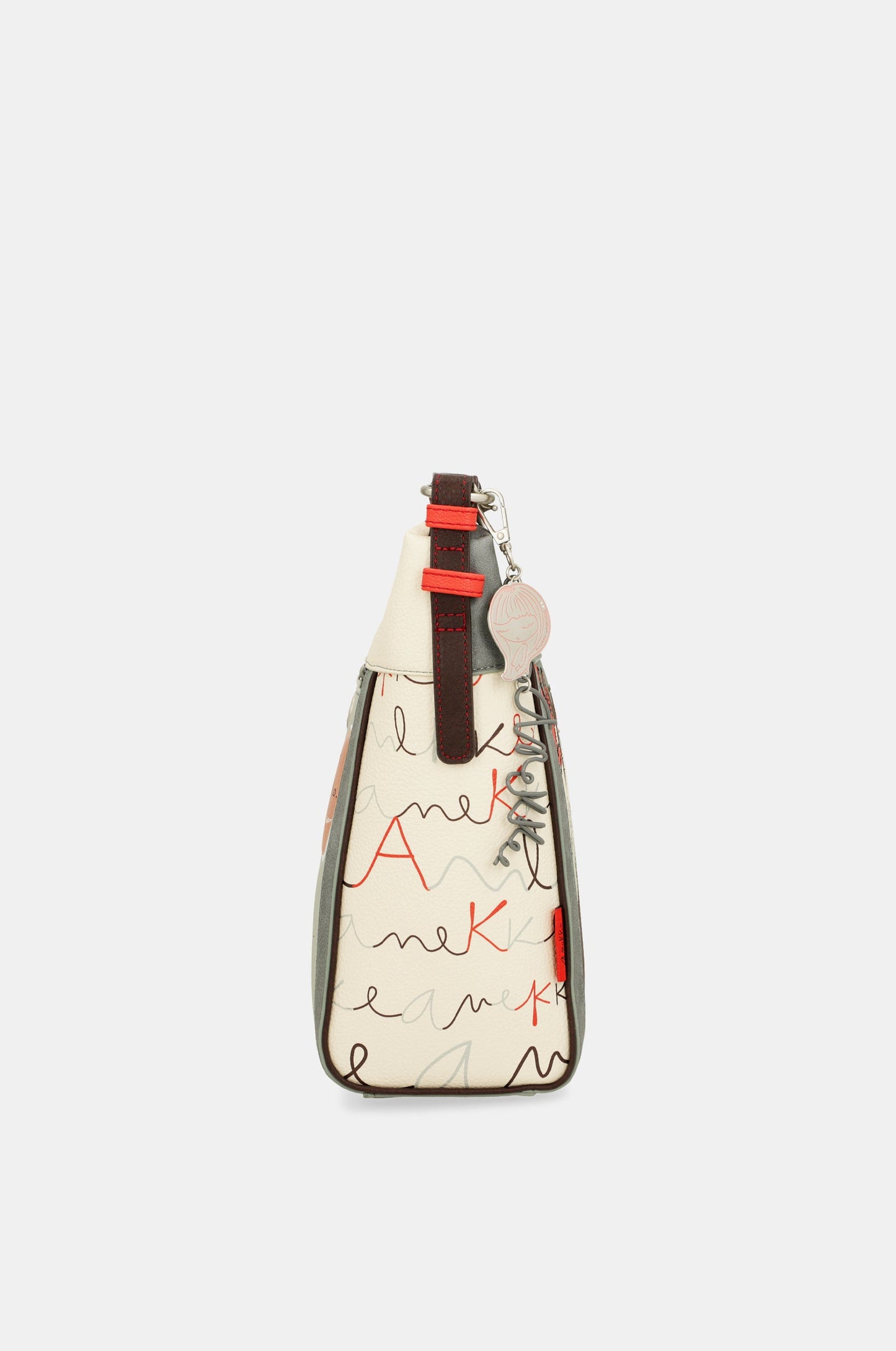 Crossbody bag Alma
