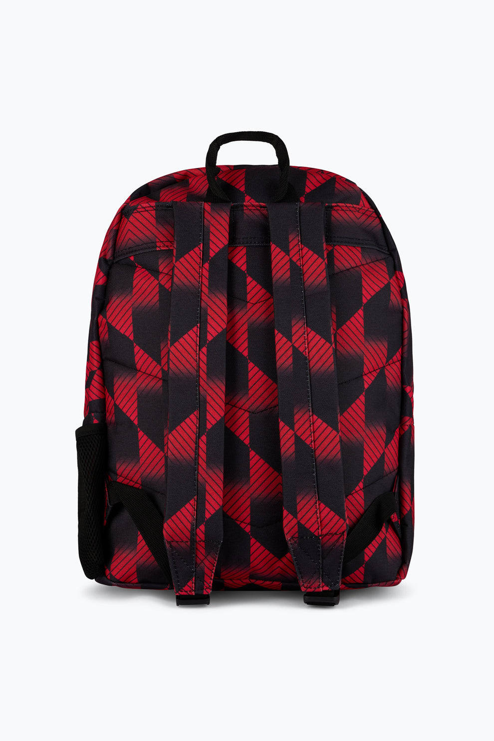 Hype Unisex Multi Sporting Gradient Backpack