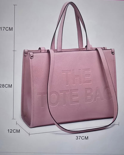 New style  Tote Bag 😍