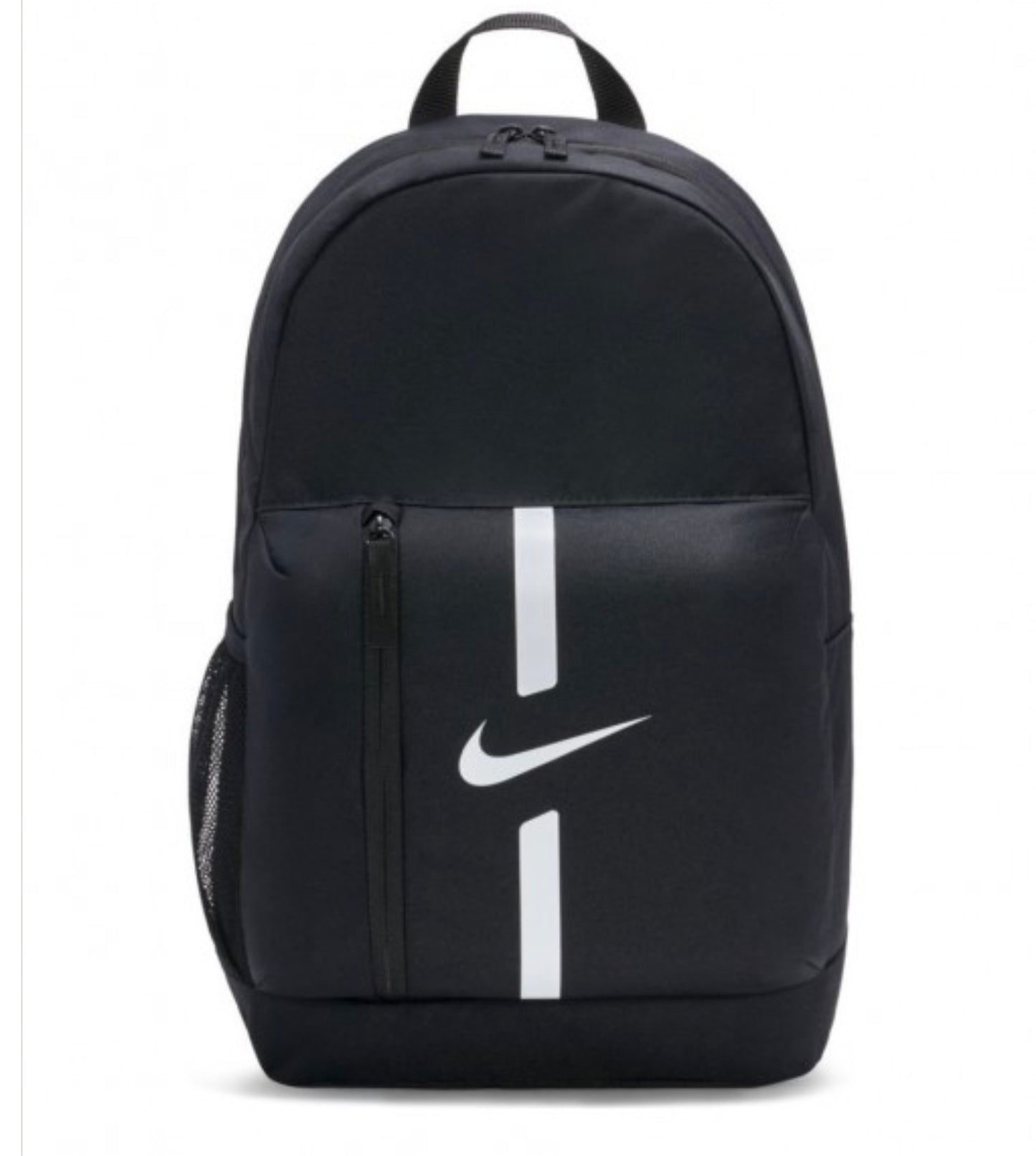 Nike Academy Team Backpack in Navy