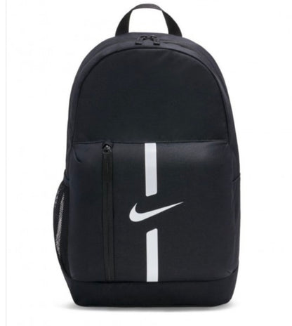Nike Academy Team Backpack in Navy