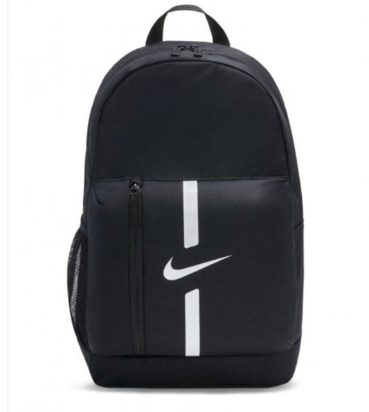 Nike Academy Team Backpack in Navy