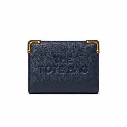 The TOTE Bag small purse.