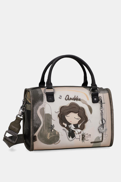 Bowling bag Orchestra