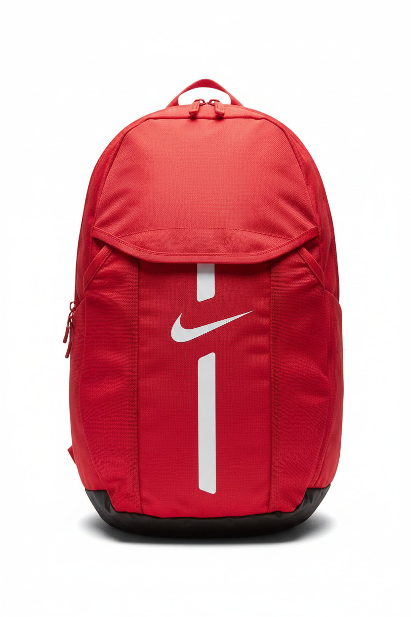 Nike Academy Team Backpack.