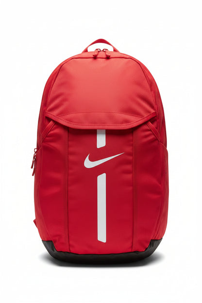 Nike Academy Team Backpack.