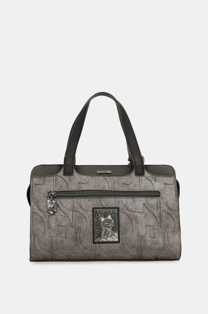 Short-handle crossbody-style bag Orchestra