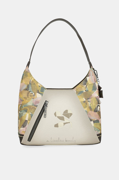Shoulder bag Bloom