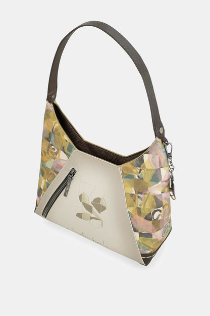 Shoulder bag Bloom