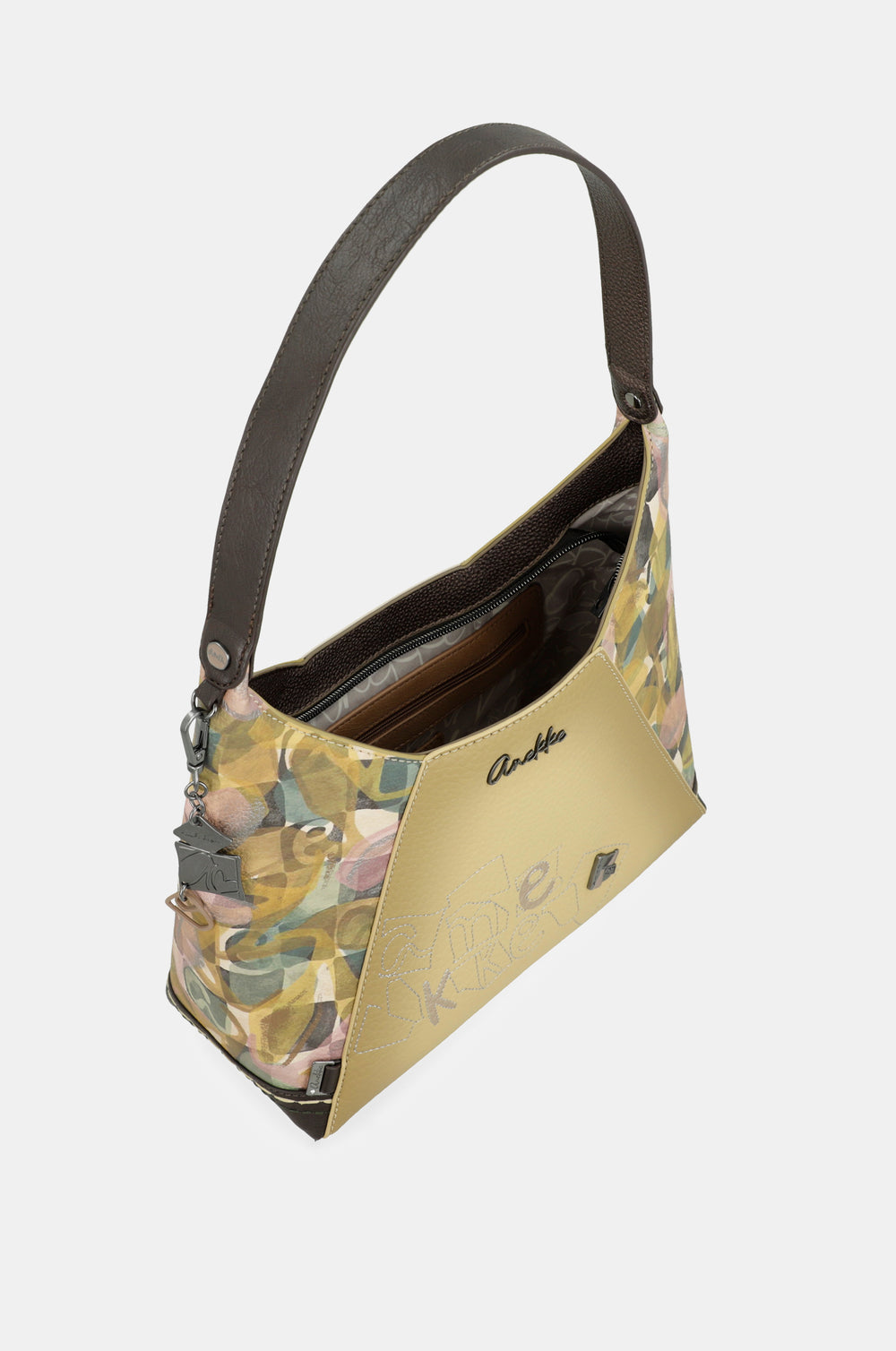 Shoulder bag Bloom