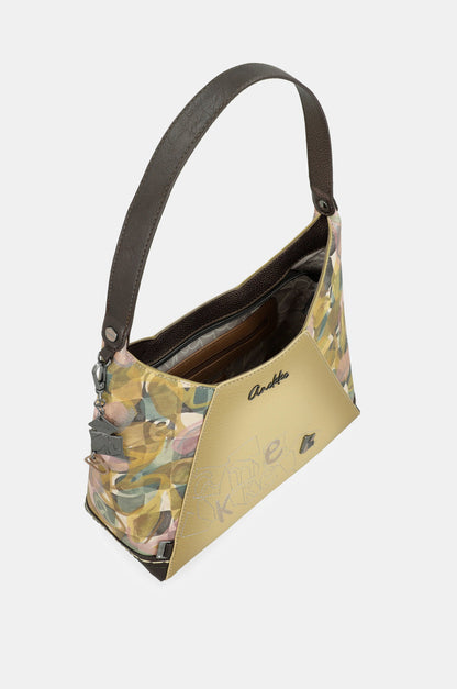 Shoulder bag Bloom
