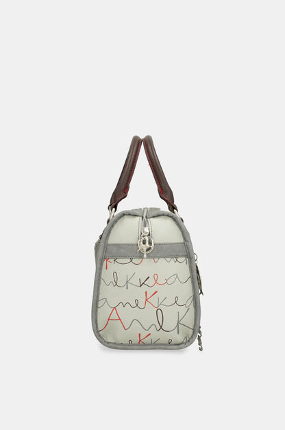 Bowling bag Alma