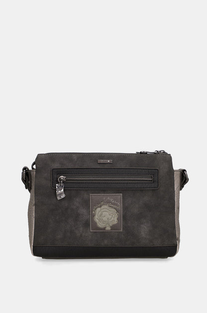 Medium square crossbody bag Melody