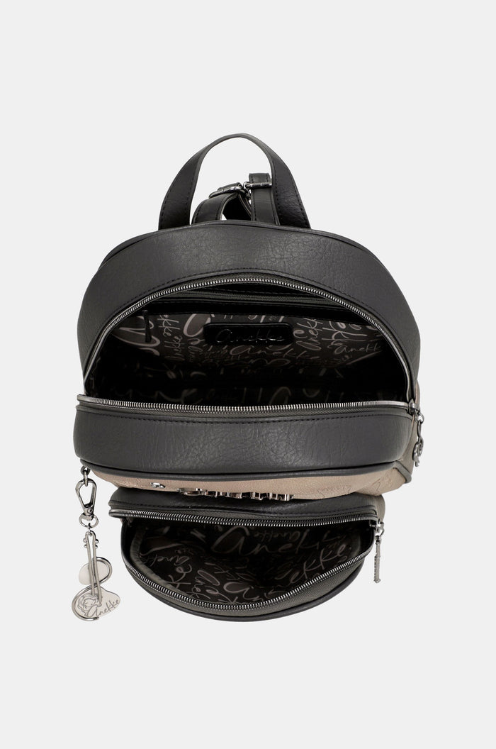 Backpack Melody