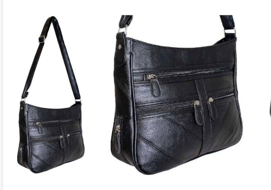 Best selling Black handbag