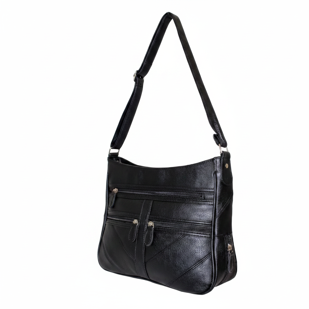 Best selling Black handbag