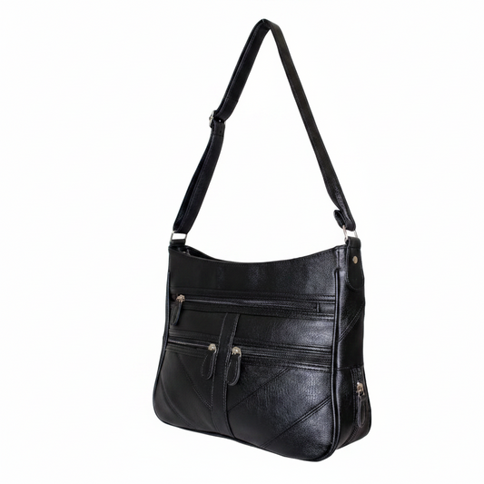 Best selling Black handbag