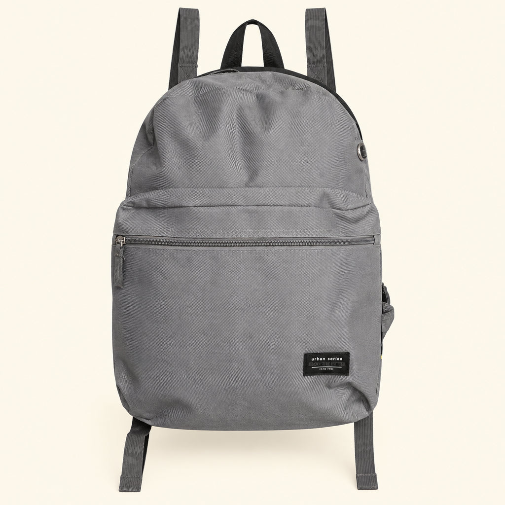 40x30x20cm Ryanair Free Cabin Bag Backpack Airline Approved Hand Luggage Travel
