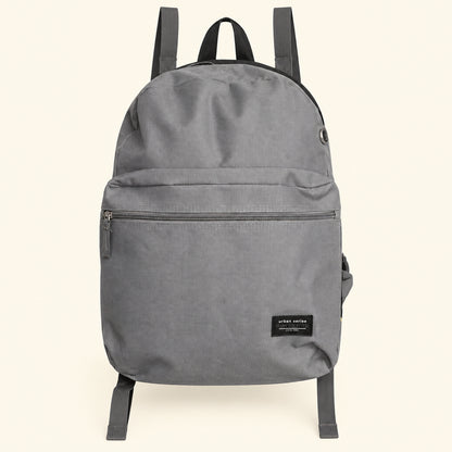 40x30x20cm Ryanair Free Cabin Bag Backpack Airline Approved Hand Luggage Travel