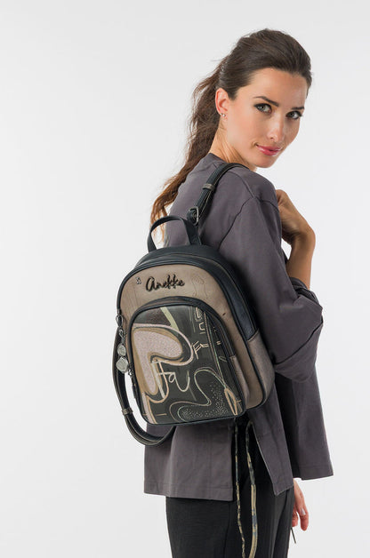 Backpack Melody