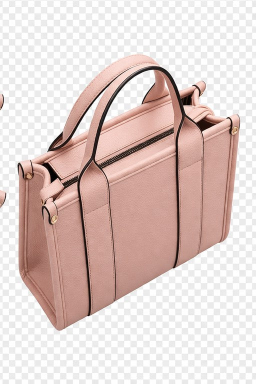 The Tote Bag -Medium