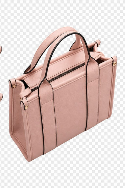 The Tote Bag -Medium