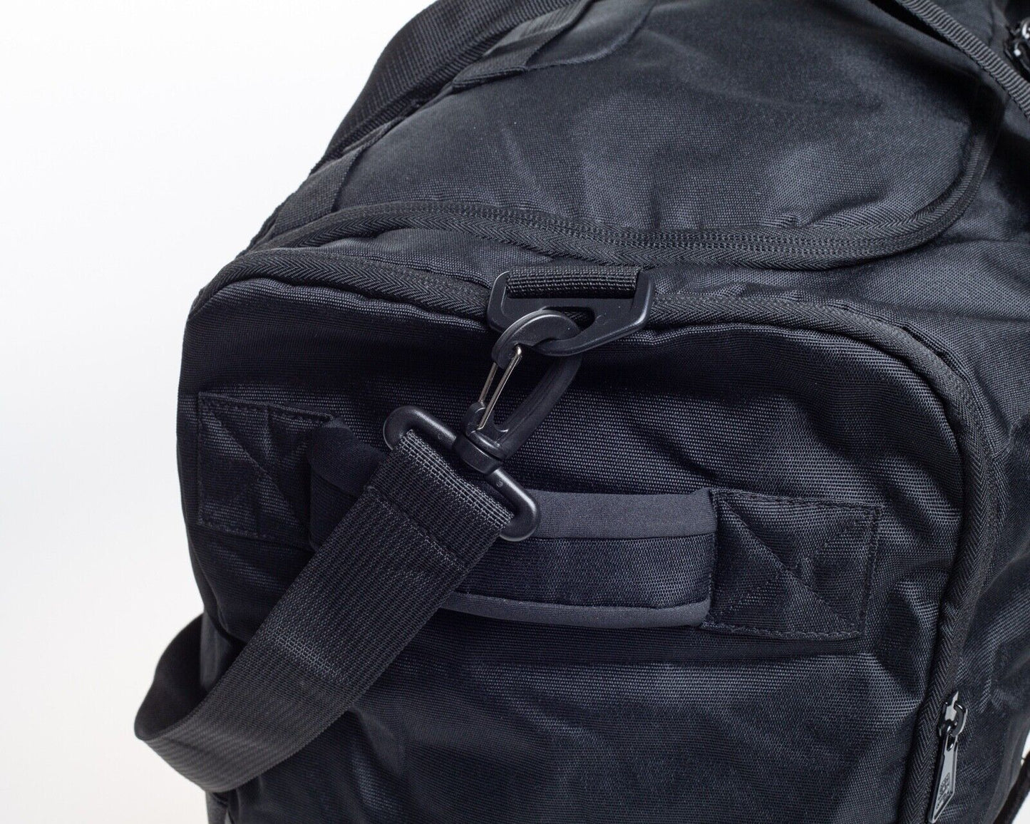 JCB holdall