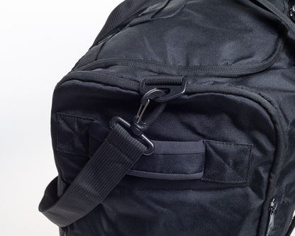 JCB holdall