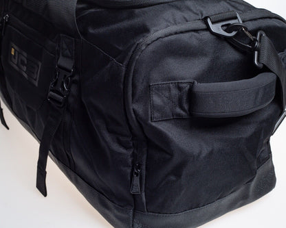 JCB holdall