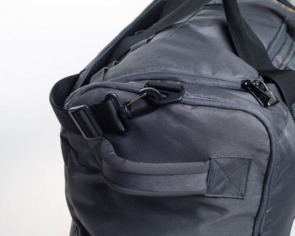 JCB holdall
