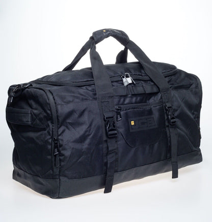 JCB holdall