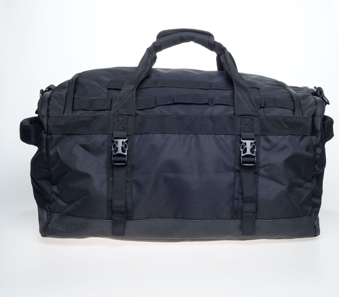 JCB holdall