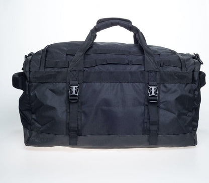 JCB holdall