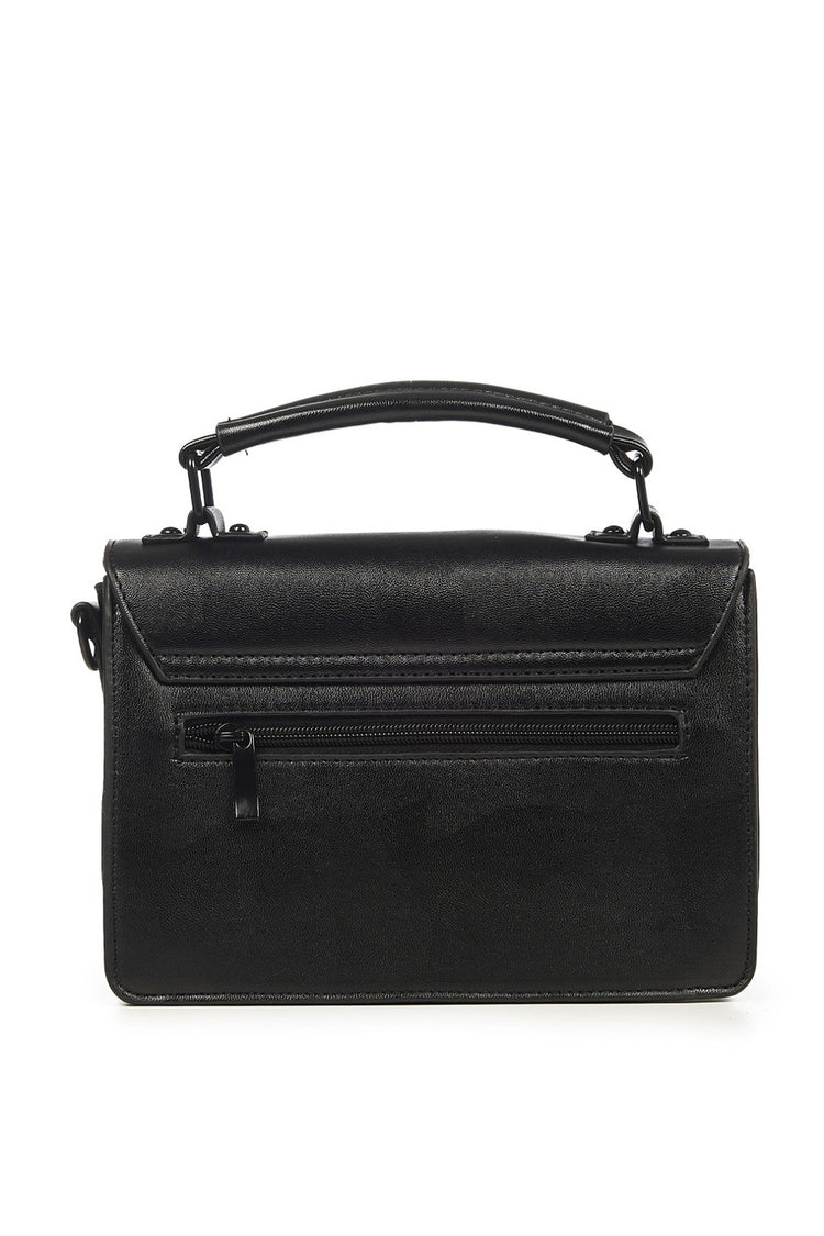 Banned Alternative Bat Nocturne Bag