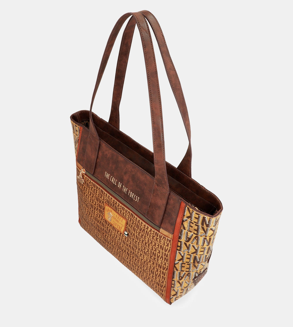 **HALF PRICE** Urban shopping bag