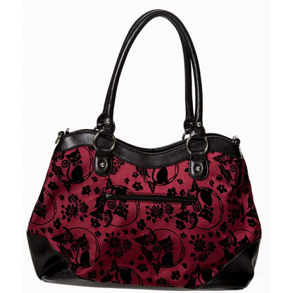 BANNED CALL of the PHOENIX Bag-